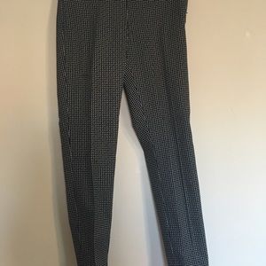 Women’s Dress Pants